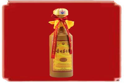 淄博周村区烟酒回收15年茅台酒.jpg