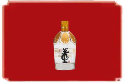 淄博周村区烟酒回收董酒.jpg