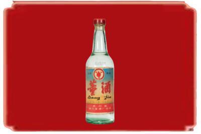 淄博周村区烟酒回收董酒老酒.jpg