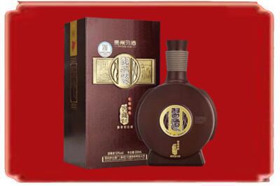 淄博周村区烟酒回收习酒.jpg